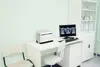 Epson WorkForce DS-32000 Протяжный сканер A3 Photo 11