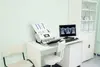 Epson WorkForce DS-32000 Протяжный сканер A3 Photo 12