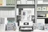 Epson WorkForce DS-32000 Протяжный сканер A3 Photo 13
