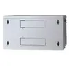 Rack skapītis EFB Elektronik 9U 691709VGR.60 Photo 2