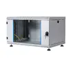 Rack skapītis EFB Elektronik 9U 691709VGR.60 Photo 4