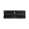 Computer Case Chieftec UNC-411E-B Photo 2