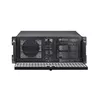 Computer Case Chieftec UNC-411E-B Photo 3