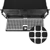 Computer Case Chieftec UNC-411E-B Photo 4