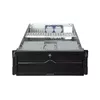 Computer Case Chieftec UNC-411E-B Photo 5