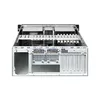 Computer Case Chieftec UNC-411E-B Photo 7