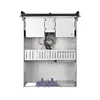 Computer Case Chieftec UNC-411E-B Photo 8