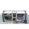 Computer Case Chieftec UNC-411E-B Photo 9