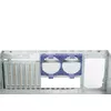 Computer Case Chieftec UNC-411E-B Photo 10