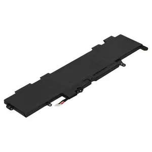 Аккумулятор CoreParts HP Elitebook 840 G5 MBXHP-BA0205
