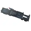Аккумулятор CoreParts HP Elitebook 840 G5 Photo 2