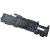 Аккумулятор CoreParts HP Elitebook 840 G5 Photo 3