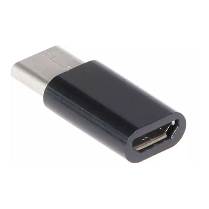 USB data vadi