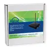 AV transmitter & receiver 14993413 Photo 2
