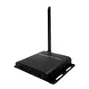 AV transmitter & receiver 14993413 Photo 3