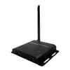 AV transmitter & receiver 14993413 Photo 4