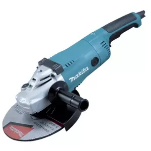 Angle Grinder Makita GA9020