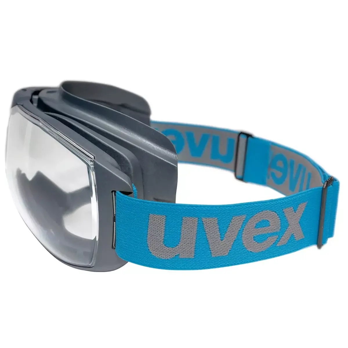 Aizsargbrilles Uvex 9320265 Photo 5