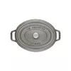 Casserole baking dish Staub La Cocotte 5.5 L Photo 3