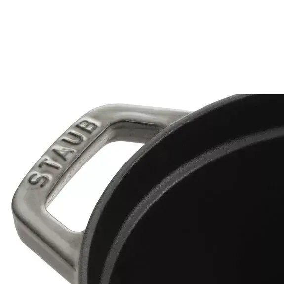 Casserole baking dish Staub La Cocotte 5.5 L Photo 4