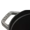 Casserole baking dish Staub La Cocotte 5.5 L Photo 4