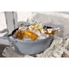 Casserole baking dish Staub La Cocotte 5.5 L Photo 6