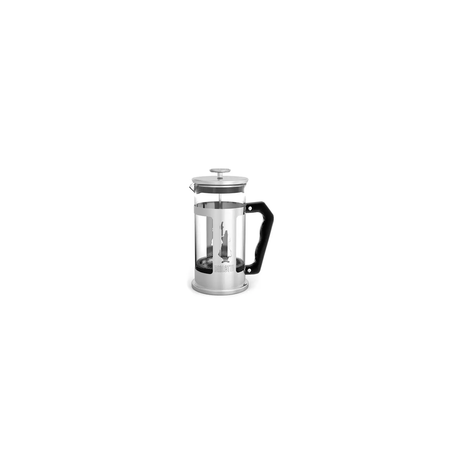 BIALETTI BIA1000ML Photo 1