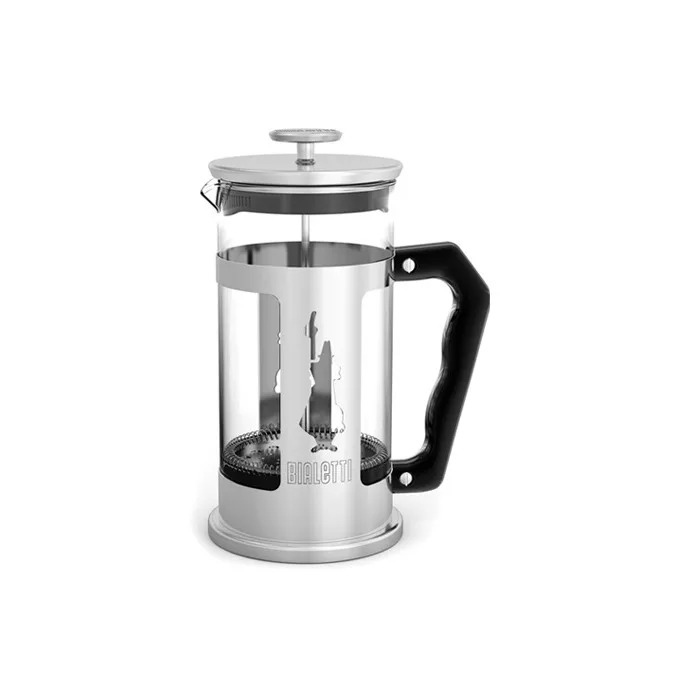 BIALETTI BIA1000ML Photo 1