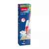 Mops VILEDA Spray Max Microfibre Dry & Wet Photo 2