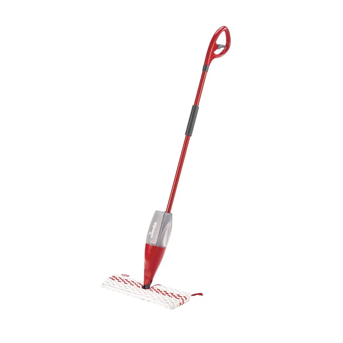Mops VILEDA Spray Max Microfibre Dry & Wet Photo 3