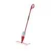 Mops VILEDA Spray Max Microfibre Dry & Wet Photo 3
