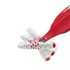 Mops VILEDA Spray Max Microfibre Dry & Wet Photo 5