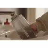 Mops VILEDA Spray Max Microfibre Dry & Wet Photo 6