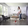 Mops VILEDA Spray Max Microfibre Dry & Wet Photo 7