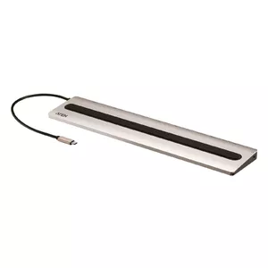 USB-C Multiport Dock ATEN UH3237-AT