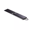 USB-C Multiport Dock ATEN UH3237-AT Photo 2
