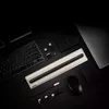 USB-C Multiport Dock ATEN UH3237-AT Photo 5