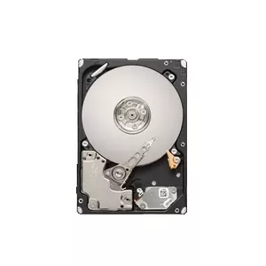 Internal Hard Drive Lenovo 16 TB 3.5" SAS 4XB7A13911