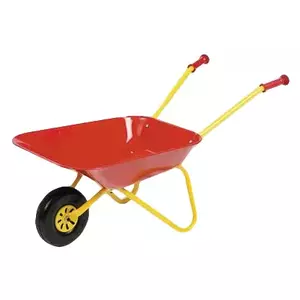 rolly toys 270804 lomu spēļu rotaļlieta