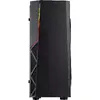 PC Case Inter-Tech B-02 RGB Photo 2