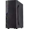 PC Case Inter-Tech B-02 RGB Photo 3