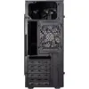 PC Case Inter-Tech B-02 RGB Photo 4