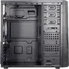 PC Case Inter-Tech B-02 RGB Photo 5