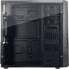 PC Case Inter-Tech B-02 RGB Photo 6