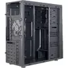 PC Case Inter-Tech B-02 RGB Photo 7
