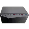 PC Case Inter-Tech B-02 RGB Photo 8