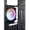 PC Case Inter-Tech B-02 RGB Photo 9