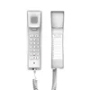 IP telefons H2U-W Photo 2
