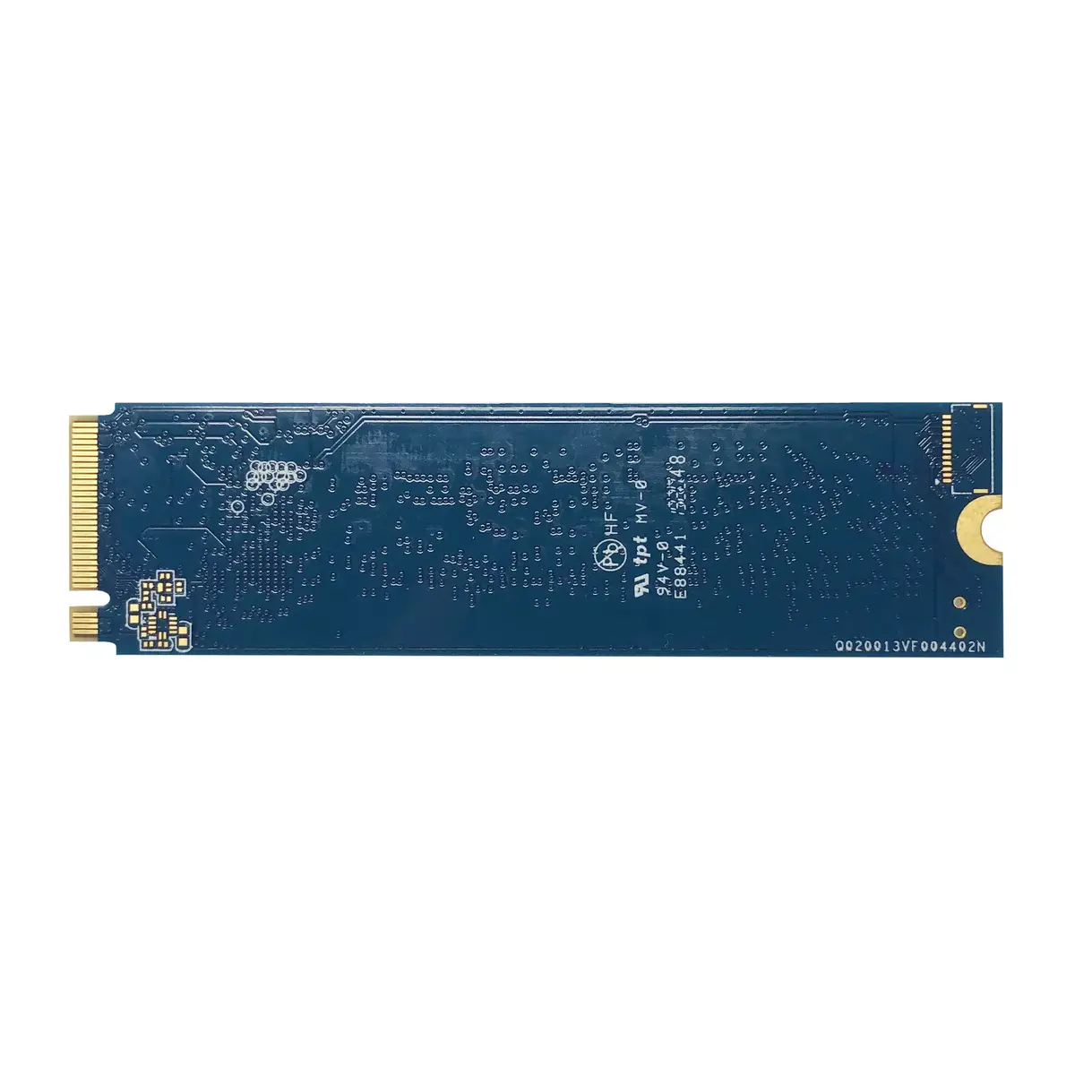 SSD диск Patriot Memory 256 ГБ P300 Photo 2