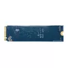 SSD диск Patriot Memory 256 ГБ P300 Photo 2